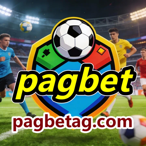 pagbet